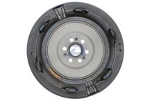 AISIN FDM-903